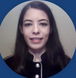 Profile photo of Fulya Islek